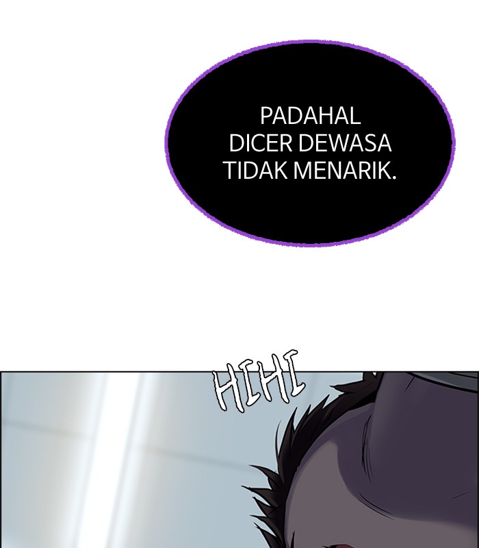 Dice Bab 317 halaman 65