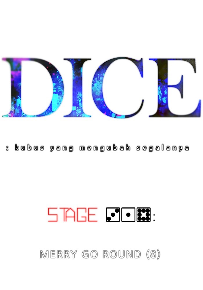 Dice Bab 318 halaman 14