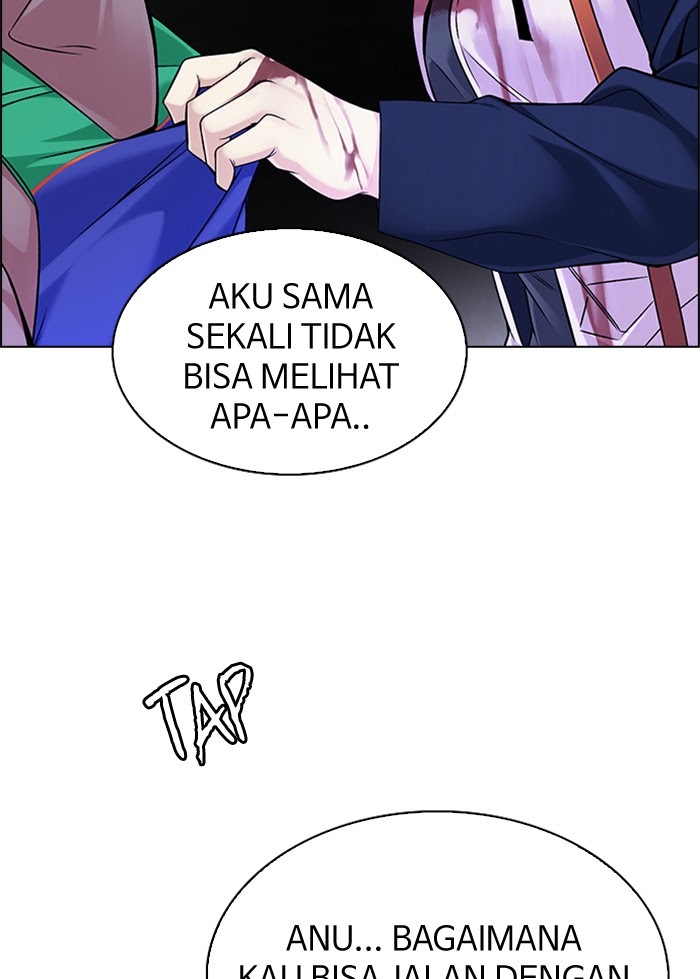 Dice Bab 318 halaman 21