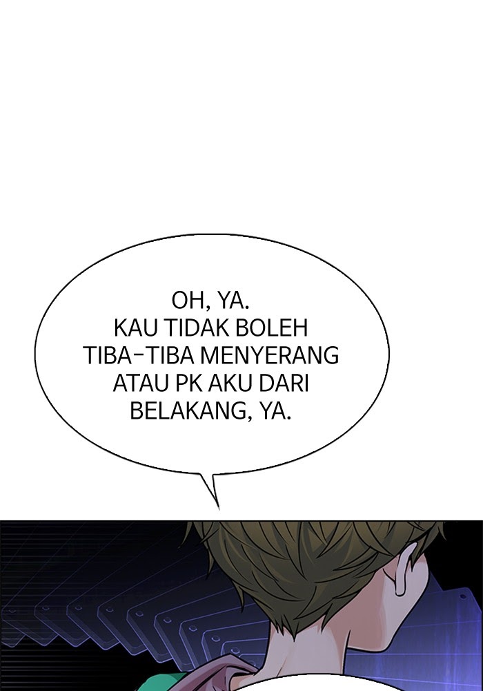 Dice Bab 318 halaman 24