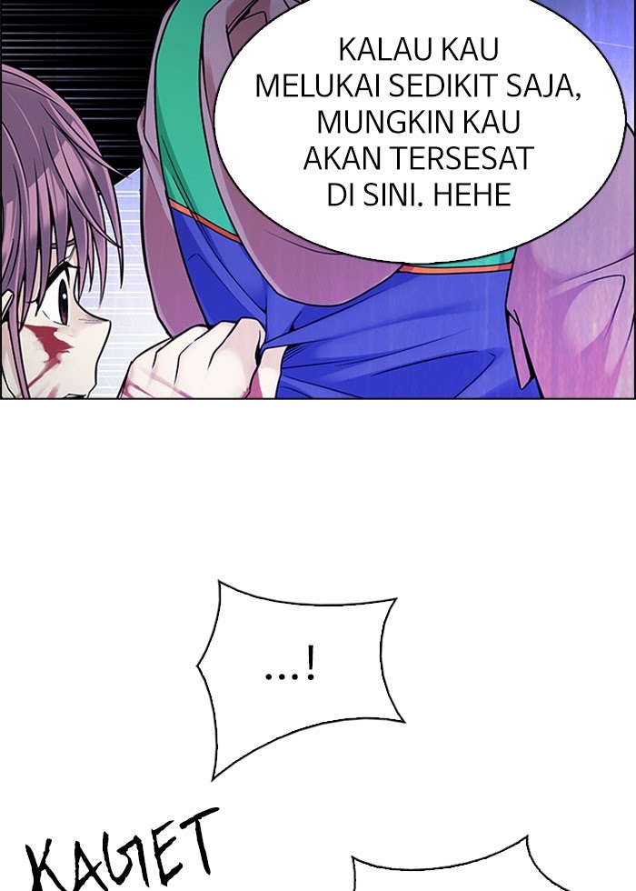 Dice Bab 318 halaman 25