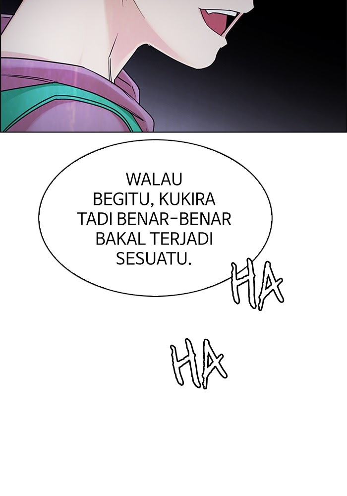 Dice Bab 318 halaman 28