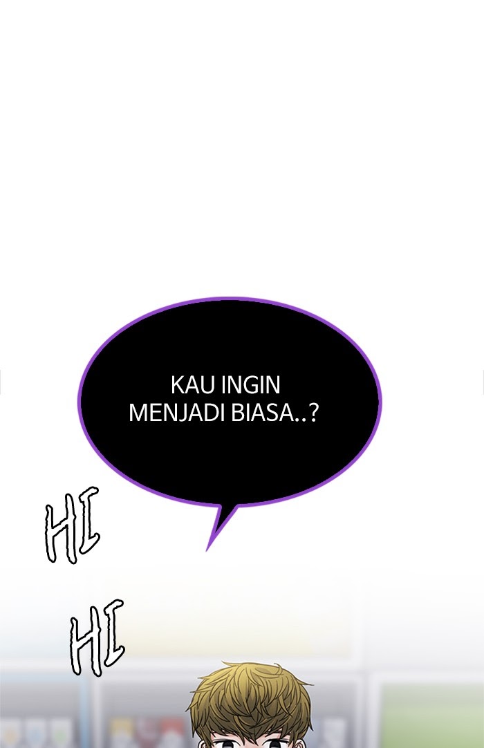Dice Bab 318 halaman 30