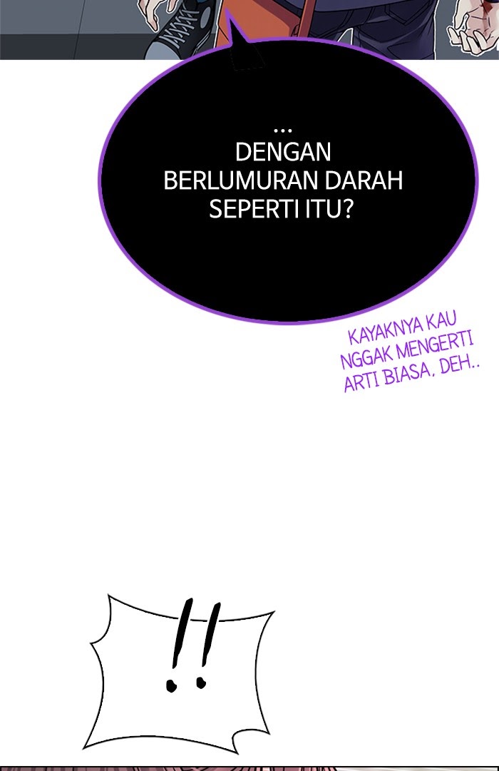 Dice Bab 318 halaman 32