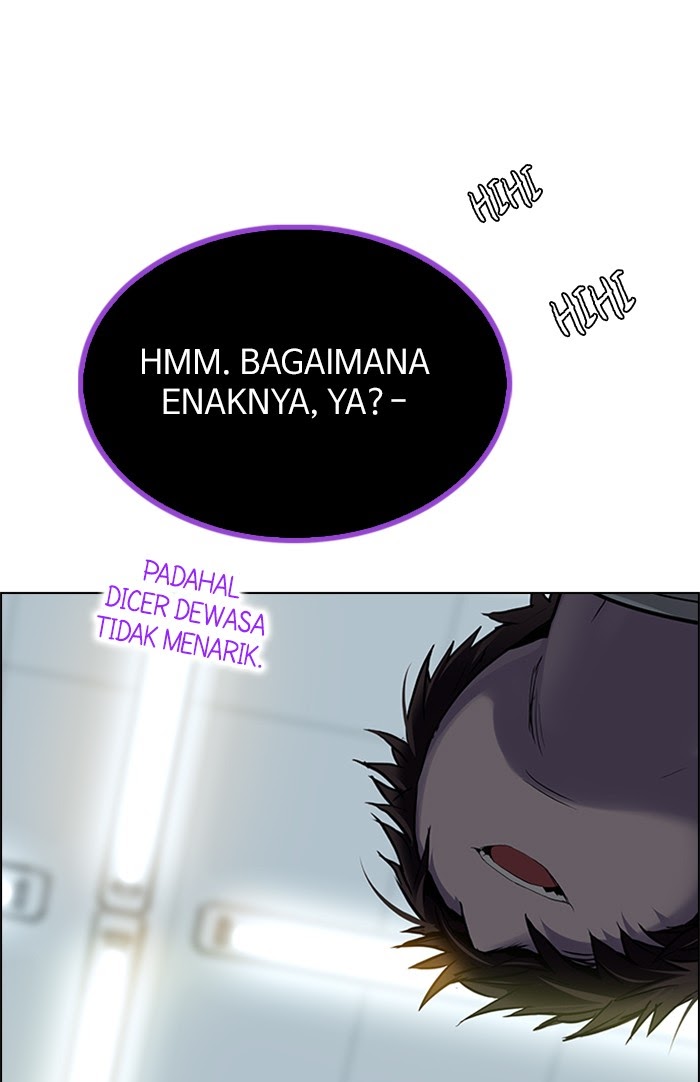 Dice Bab 318 halaman 34