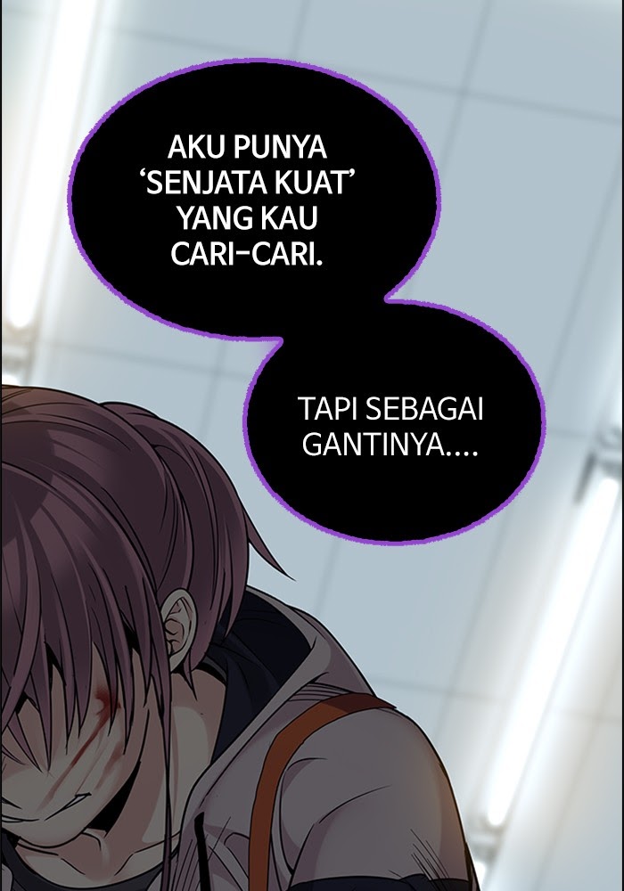 Dice Bab 318 halaman 35