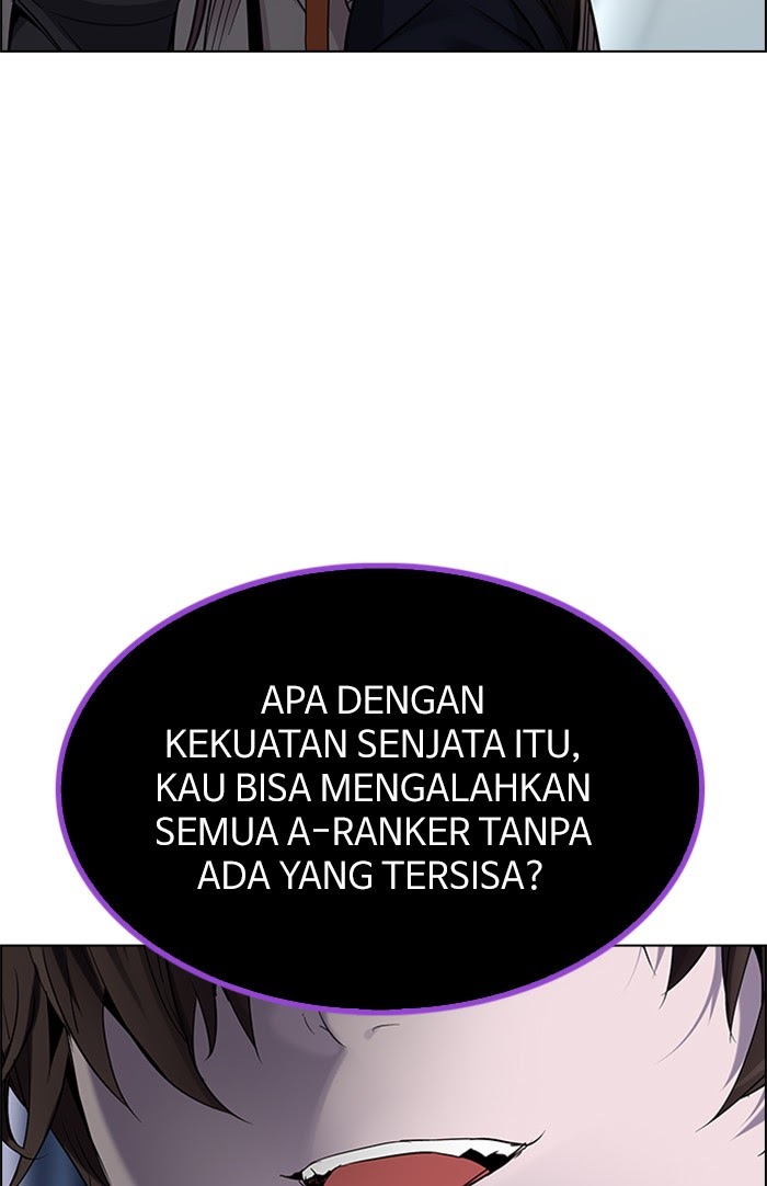 Dice Bab 318 halaman 36