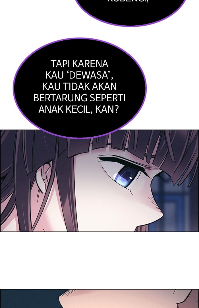 Dice Bab 318 halaman 40