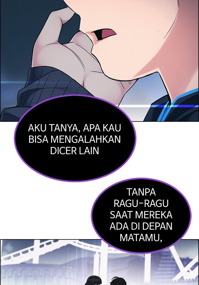 Dice Bab 318 halaman 41