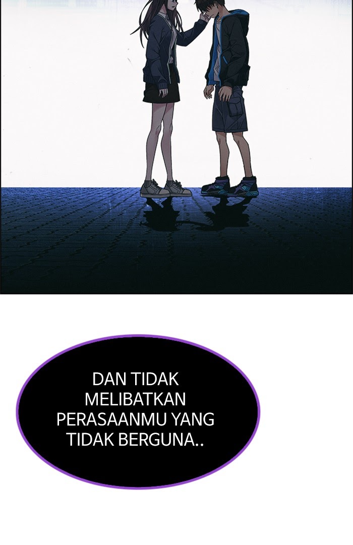 Dice Bab 318 halaman 42