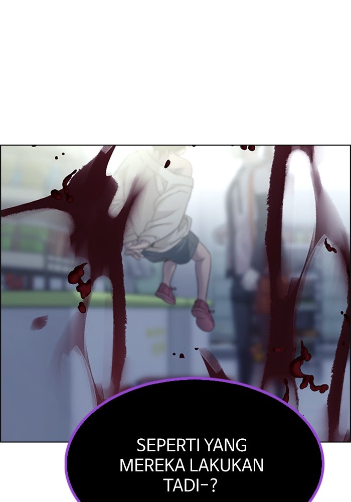 Dice Bab 318 halaman 43