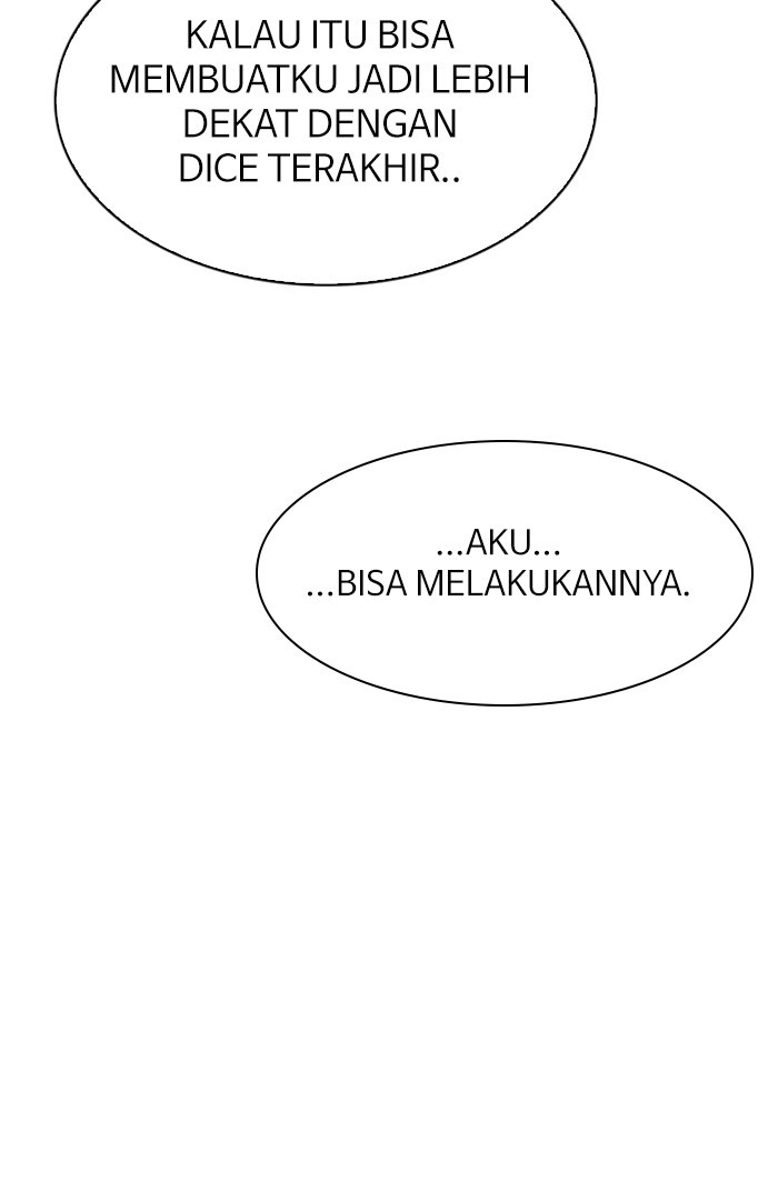 Dice Bab 318 halaman 46
