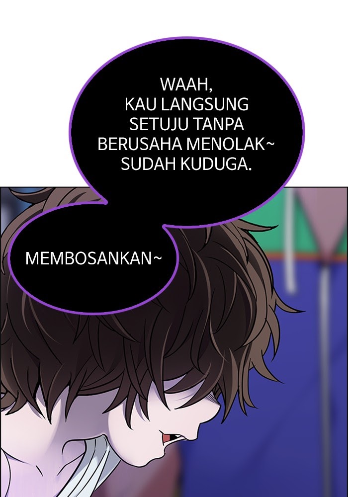Dice Bab 318 halaman 49
