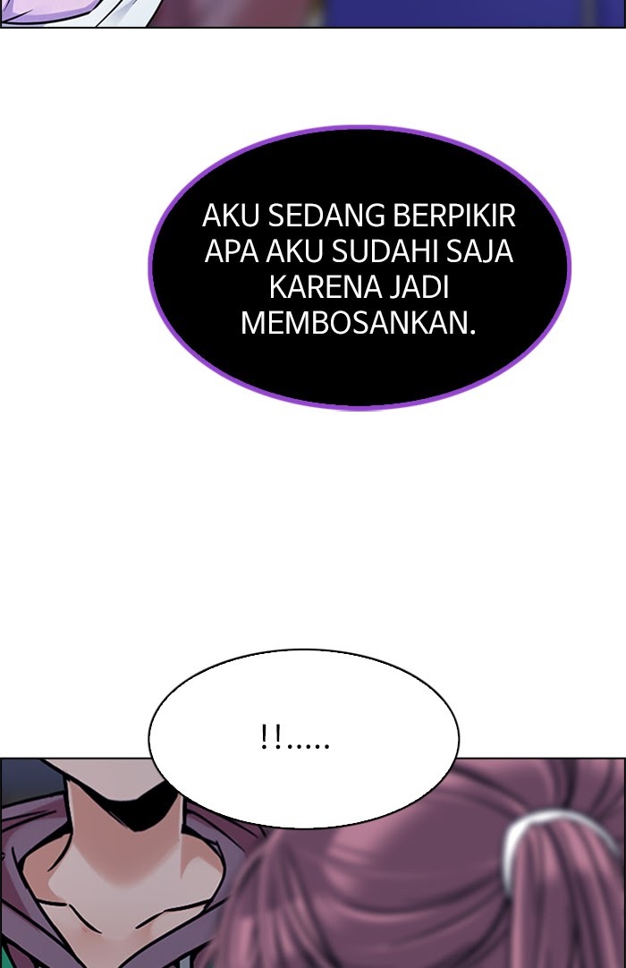Dice Bab 318 halaman 50