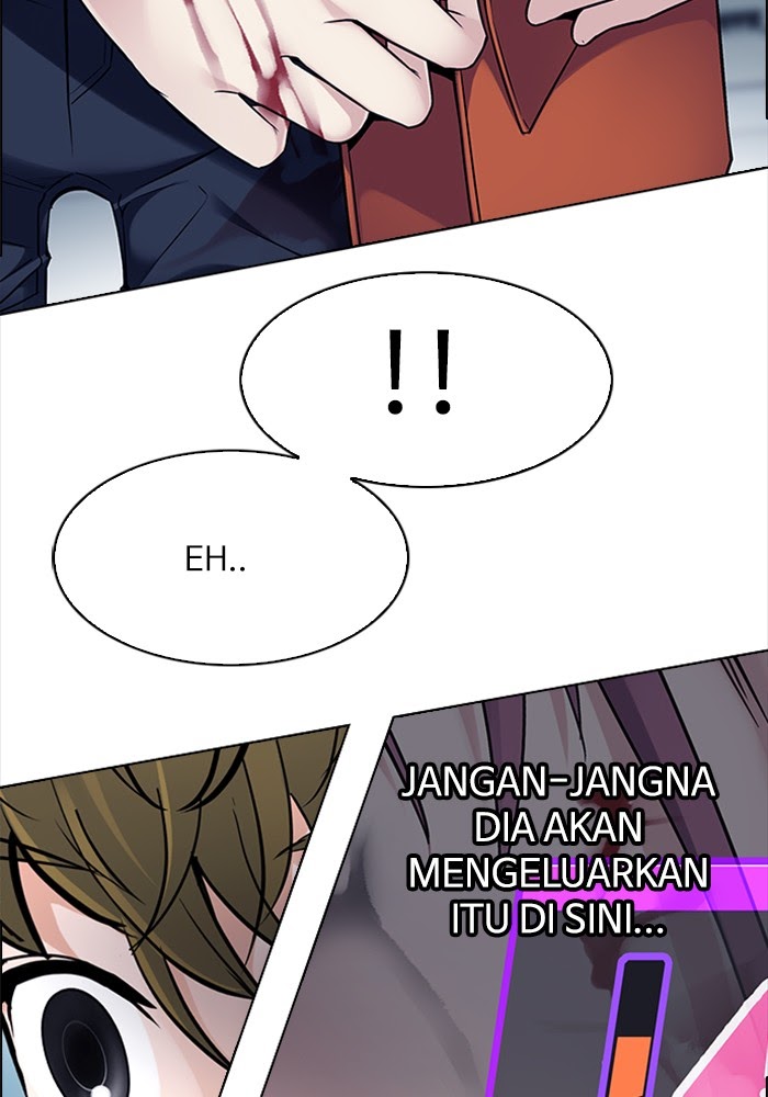 Dice Bab 318 halaman 53