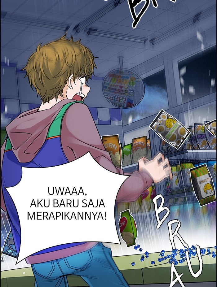 Dice Bab 318 halaman 63