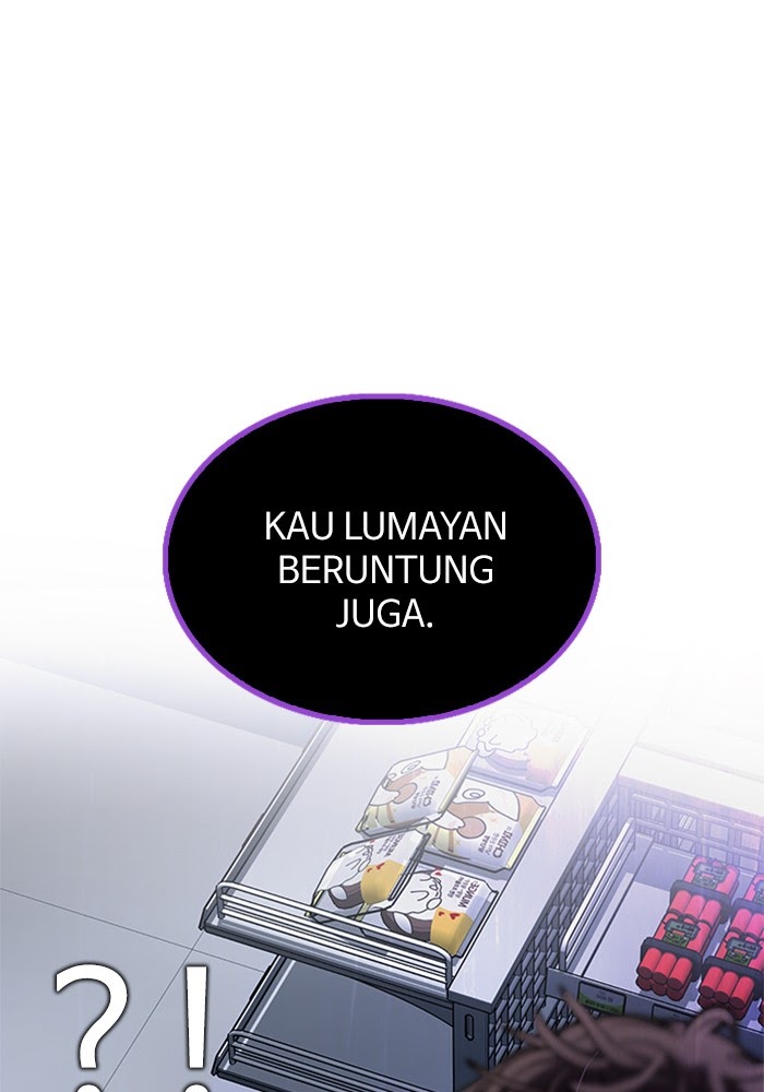 Dice Bab 318 halaman 70