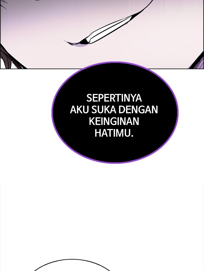 Dice Bab 318 halaman 73