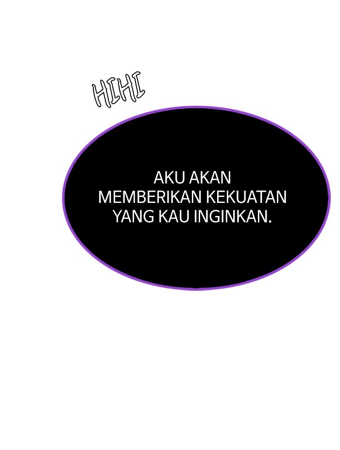 Dice Bab 318 halaman 75
