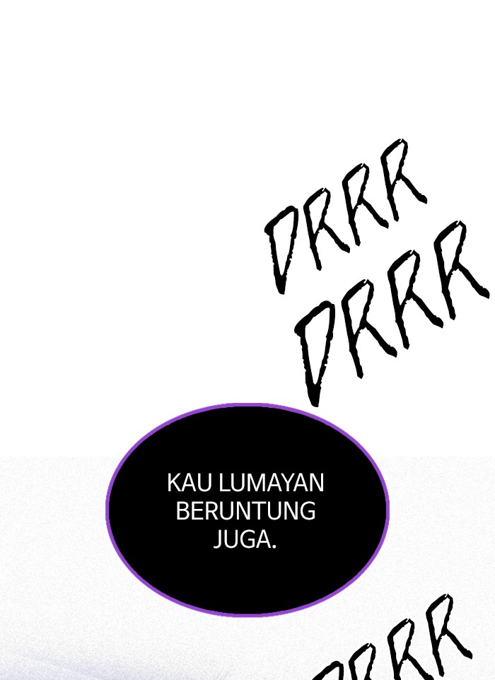 Dice Bab 319 halaman 1