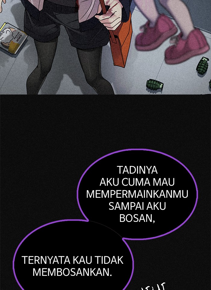 Dice Bab 319 halaman 3