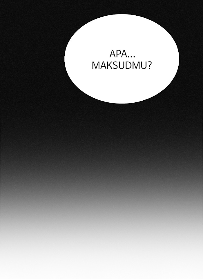 Dice Bab 319 halaman 7