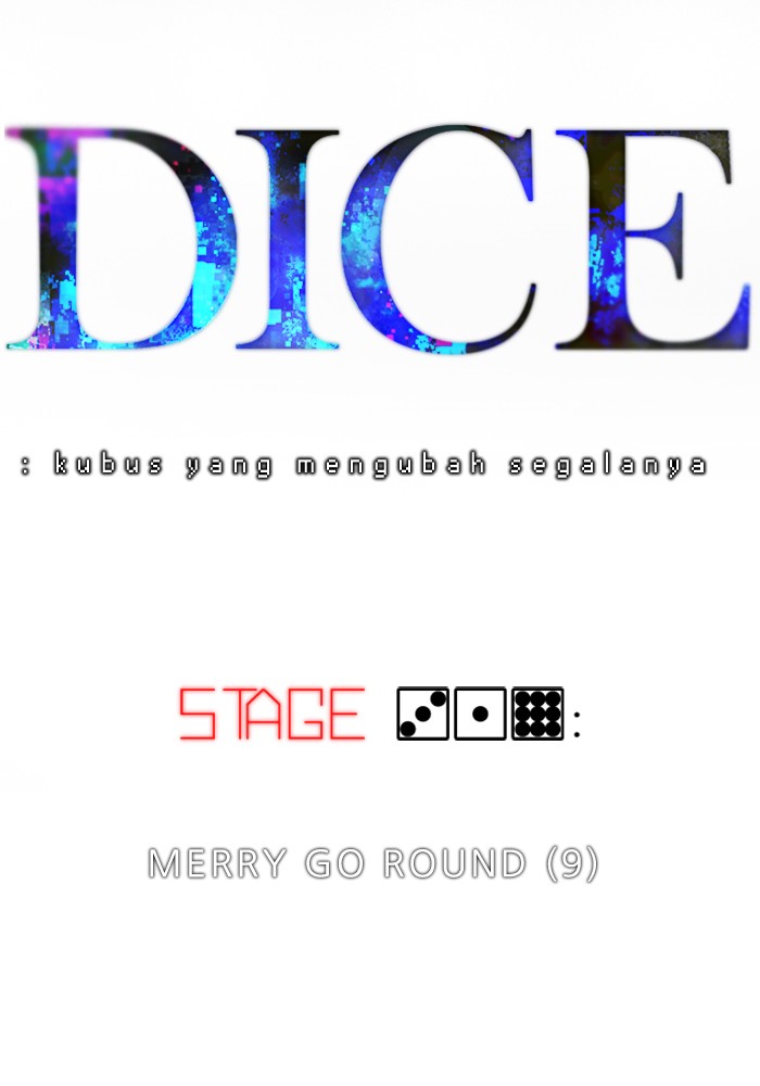 Dice Bab 319 halaman 8