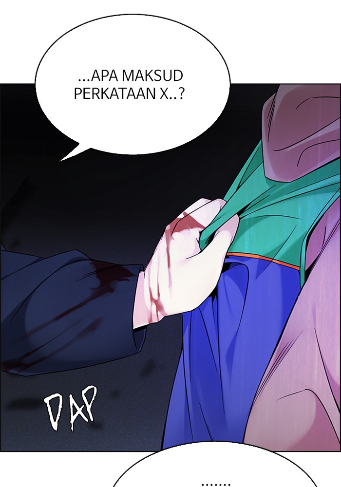 Dice Bab 319 halaman 10
