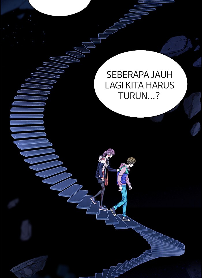 Dice Bab 319 halaman 13