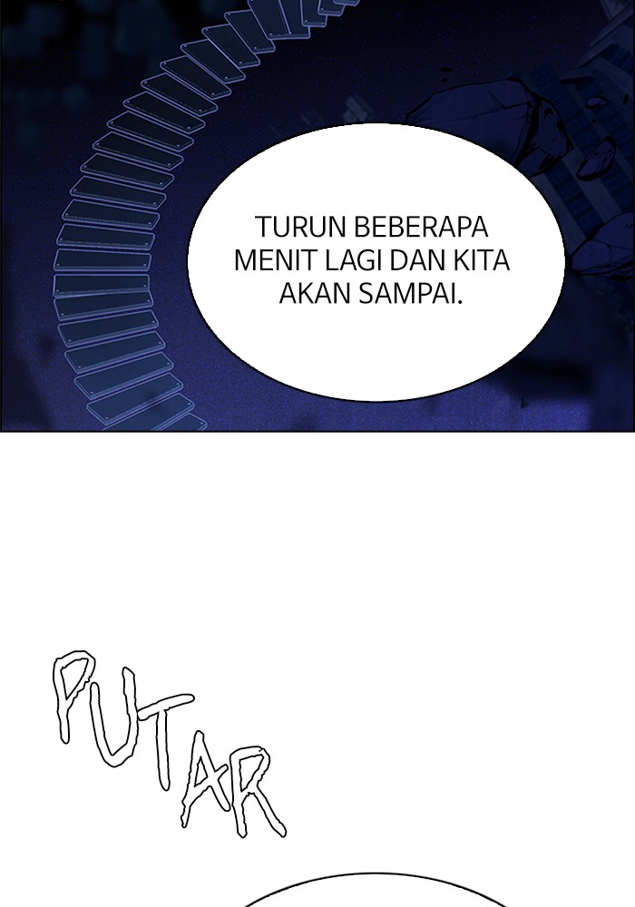 Dice Bab 319 halaman 14