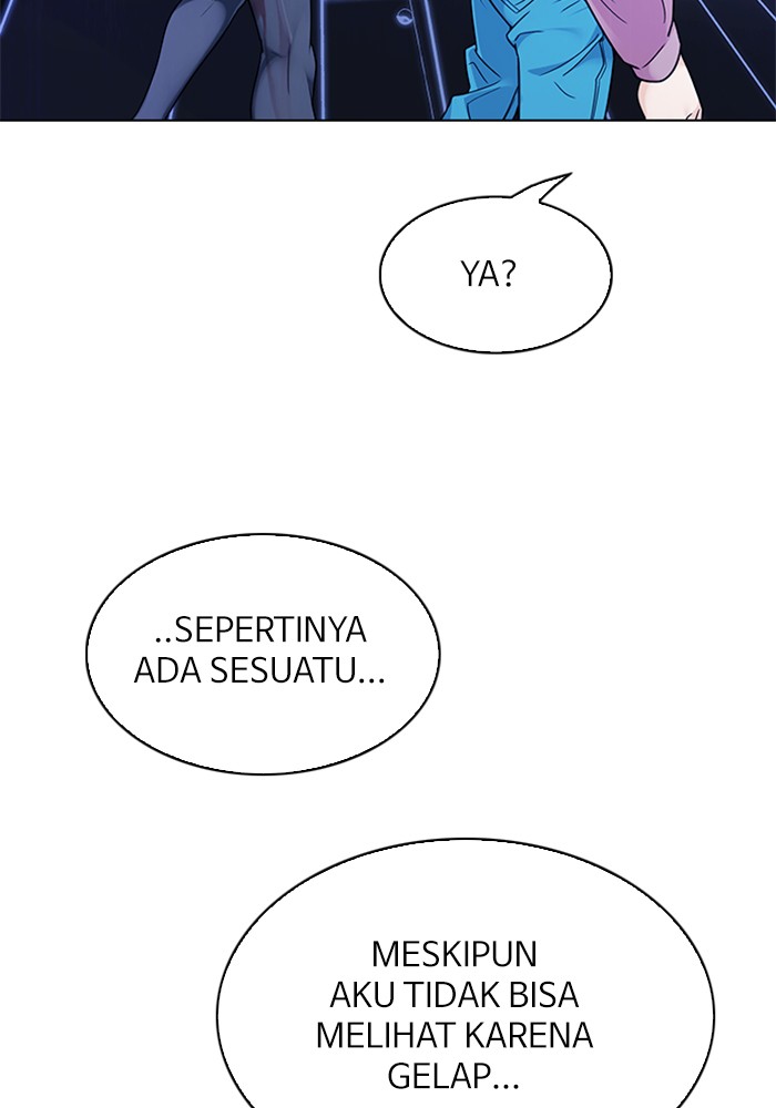 Dice Bab 319 halaman 20