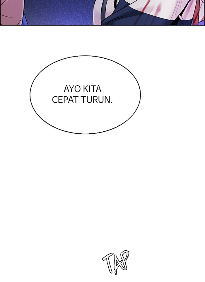 Dice Bab 319 halaman 23