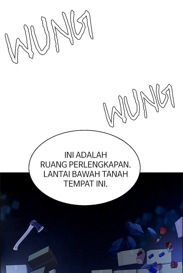 Dice Bab 319 halaman 28