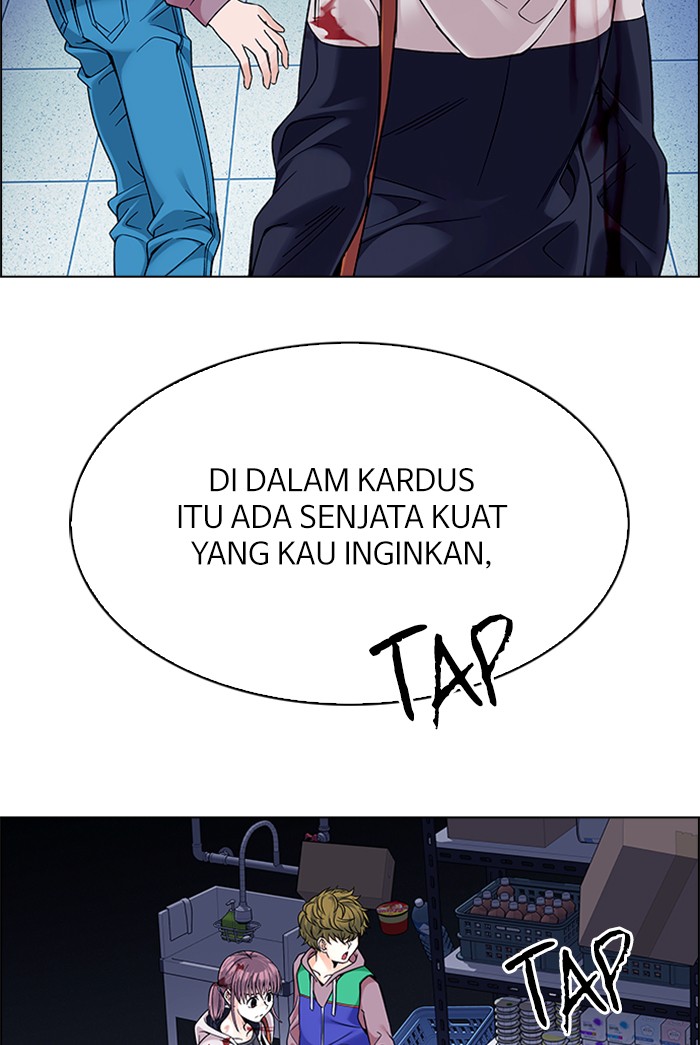 Dice Bab 319 halaman 30