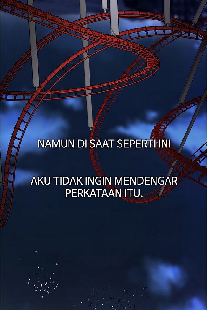 Dice Bab 319 halaman 44