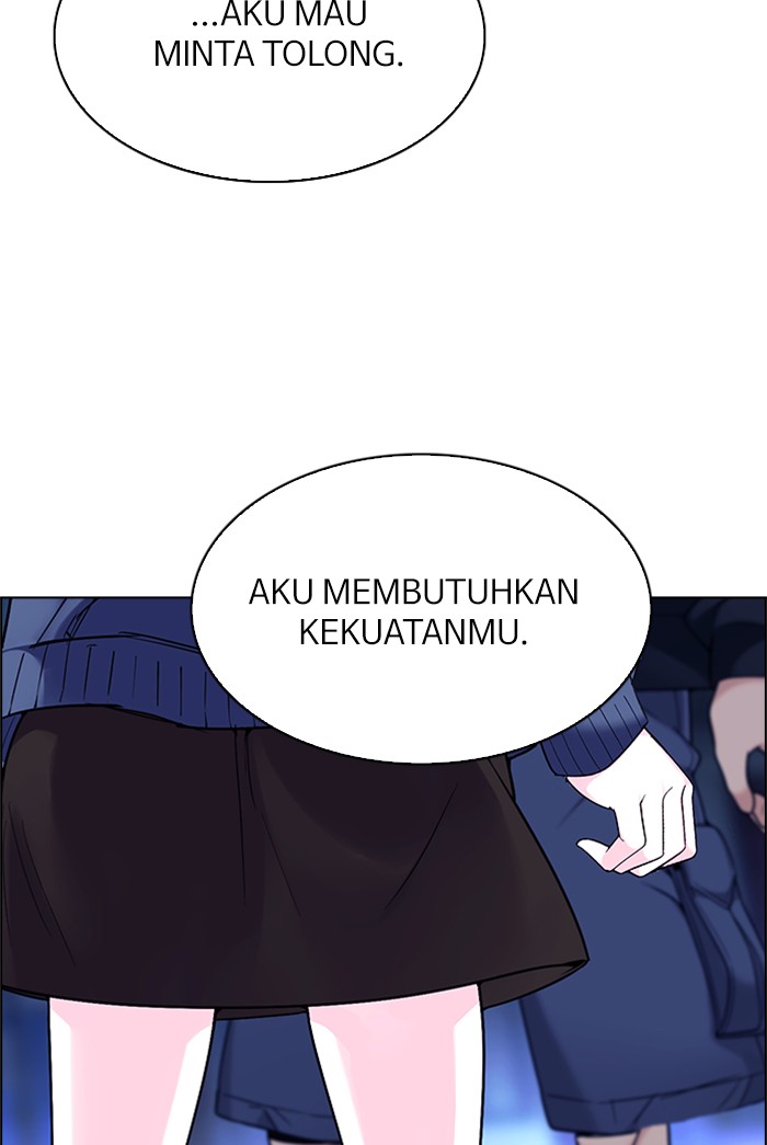 Dice Bab 319 halaman 46