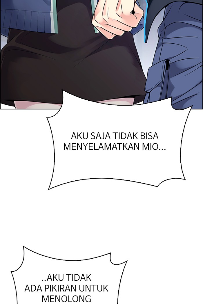 Dice Bab 319 halaman 48