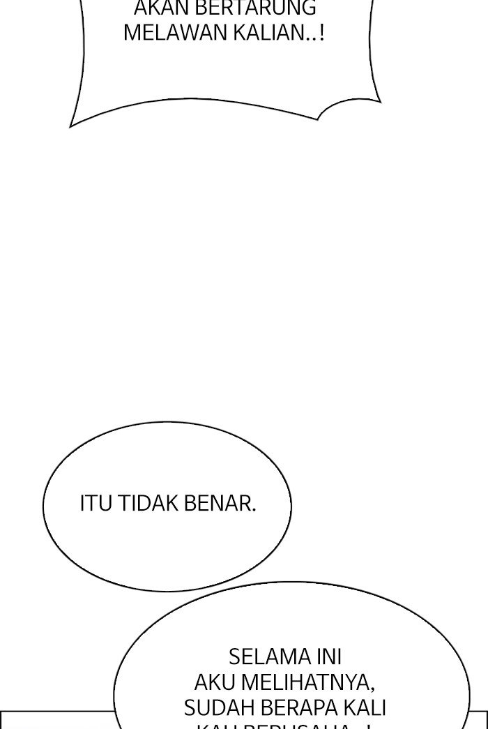 Dice Bab 319 halaman 50