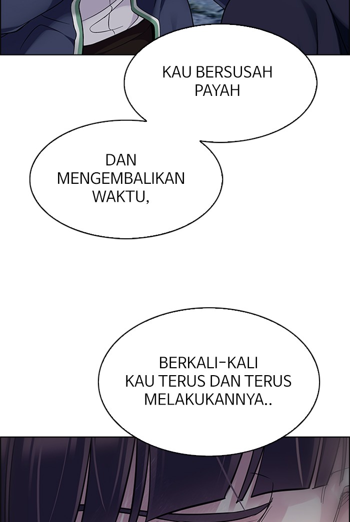 Dice Bab 319 halaman 52