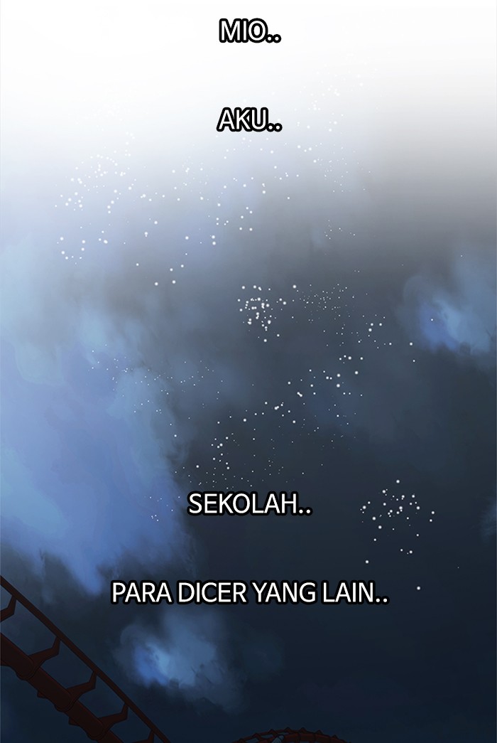 Dice Bab 319 halaman 54