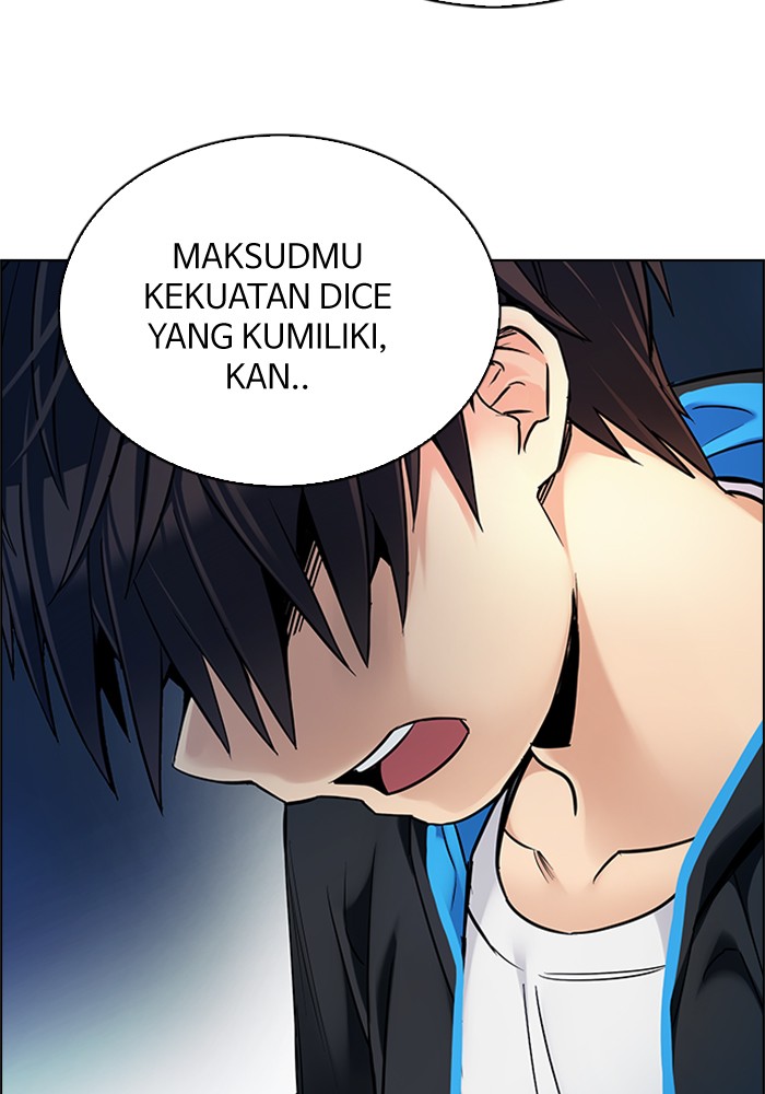 Dice Bab 319 halaman 58