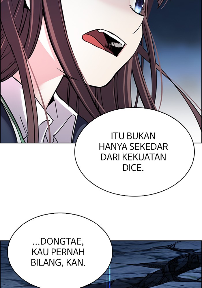 Dice Bab 319 halaman 60
