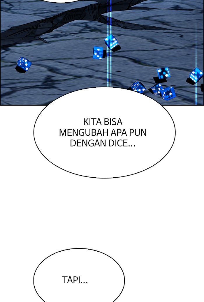 Dice Bab 319 halaman 61