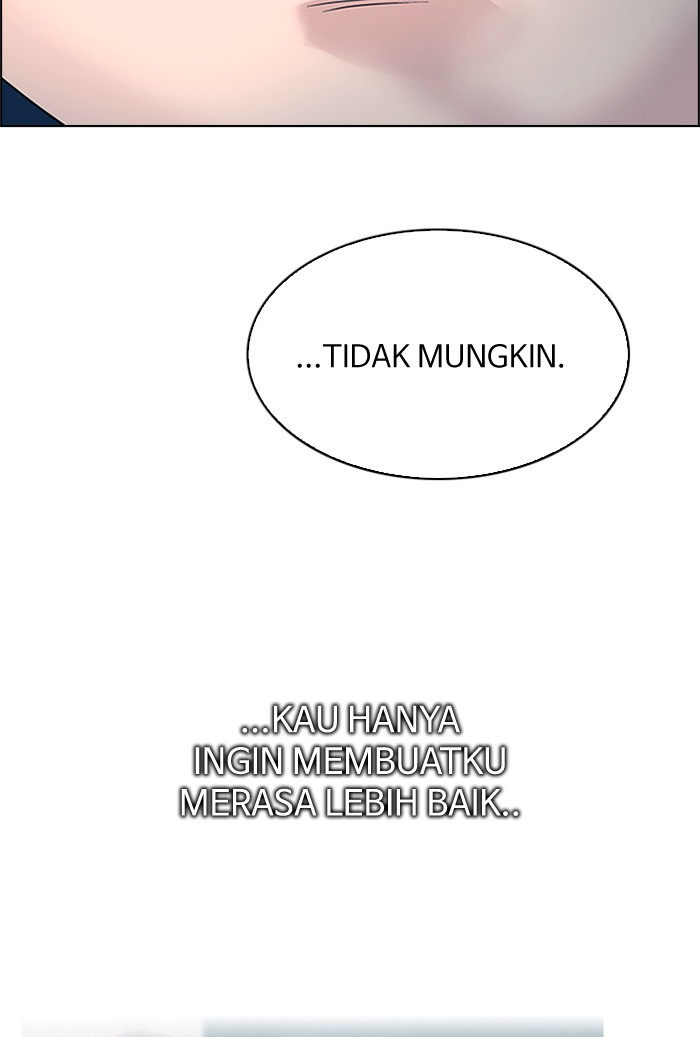 Dice Bab 319 halaman 67