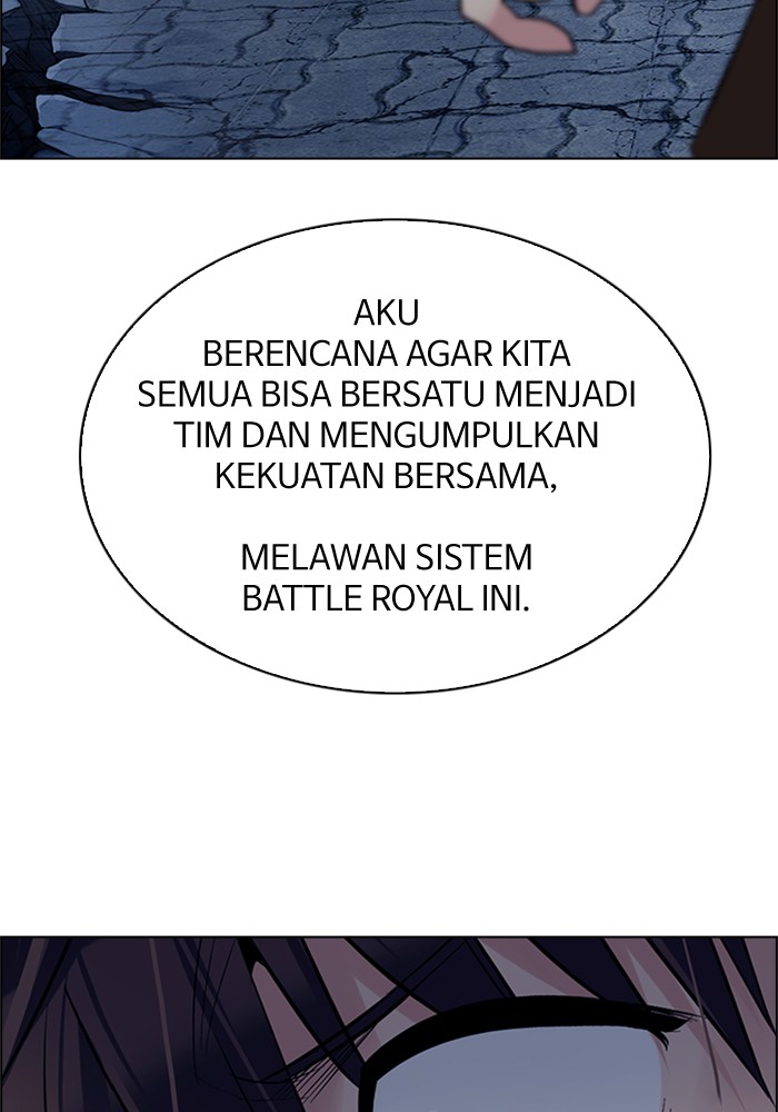 Dice Bab 319 halaman 78