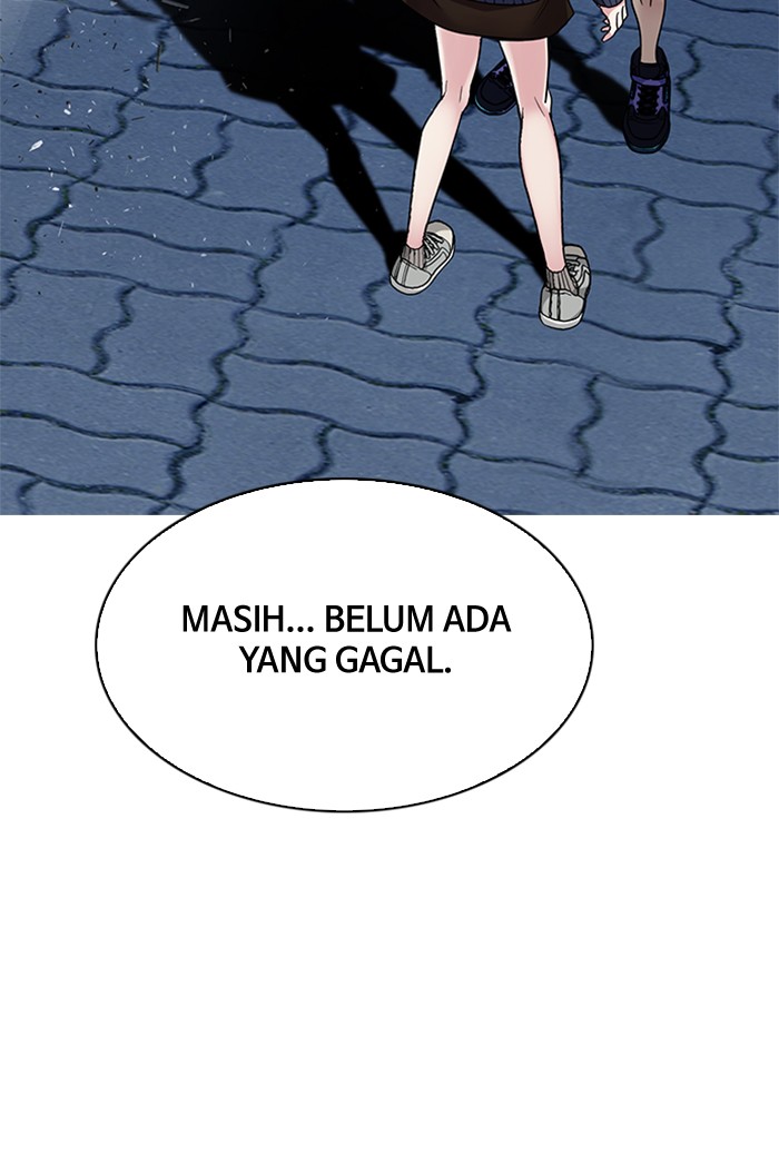 Dice Bab 319 halaman 81