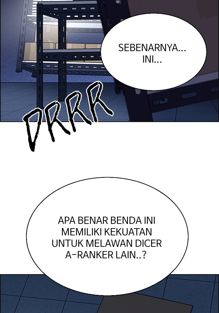 Dice Bab 319 halaman 83
