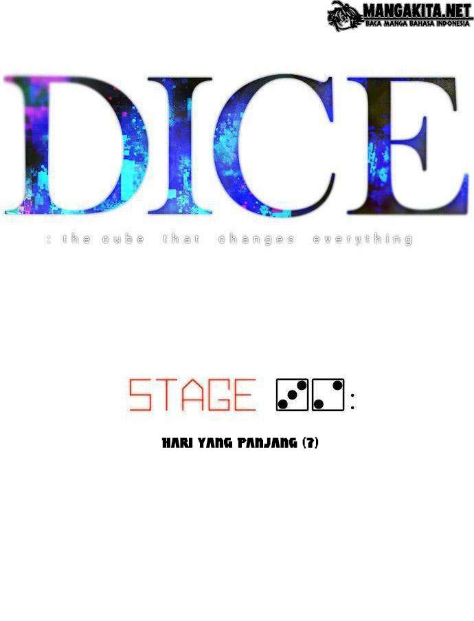 Dice Bab 32 halaman 10
