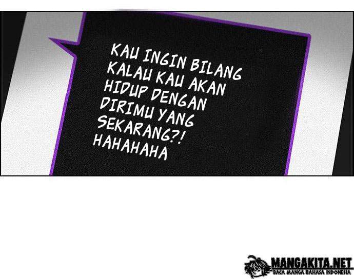 Dice Bab 32 halaman 22