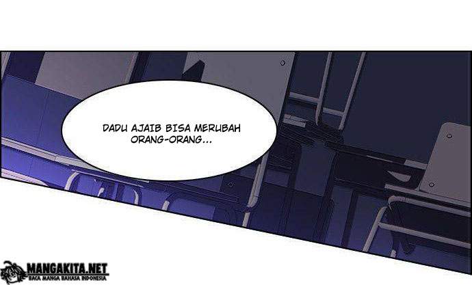 Dice Bab 32 halaman 24